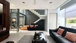 Hougang Street 21 (D19), Semi-Detached #588397421